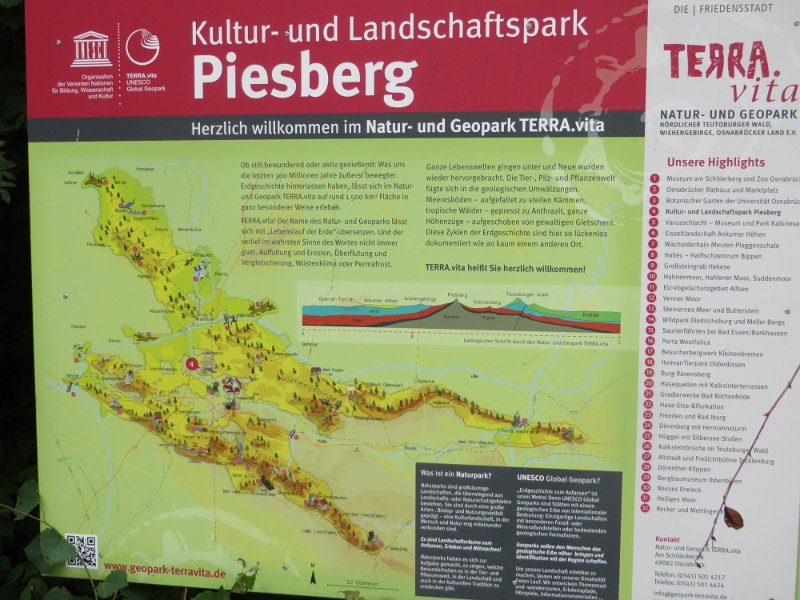 Exkursion in den Piesberg am 13. Mai 2018 (57)